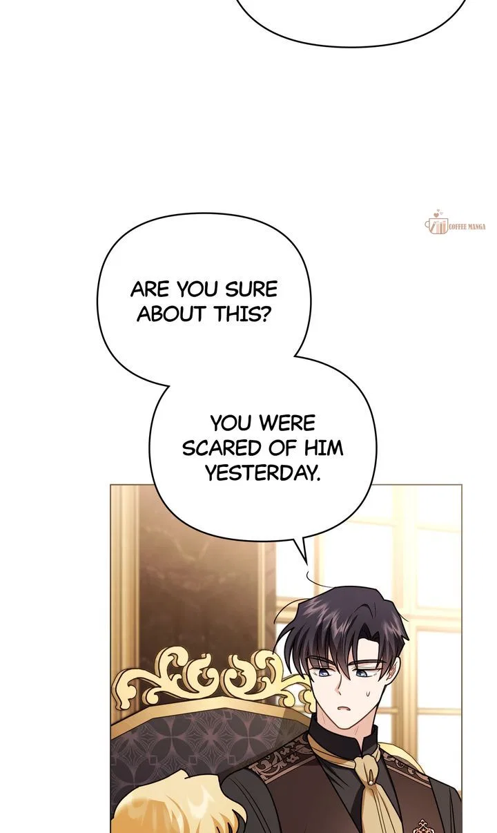 Finding Camellia Chapter 136 – Page 68