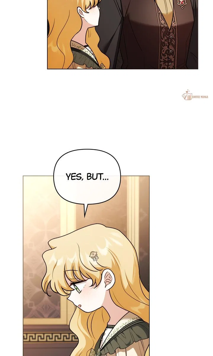 Finding Camellia Chapter 136 – Page 69