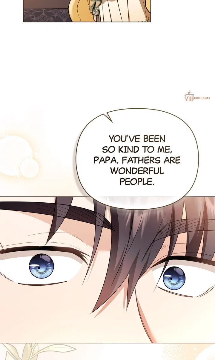 Finding Camellia Chapter 136 – Page 70
