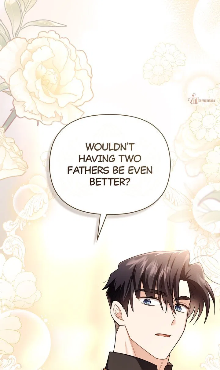 Finding Camellia Chapter 136 – Page 71