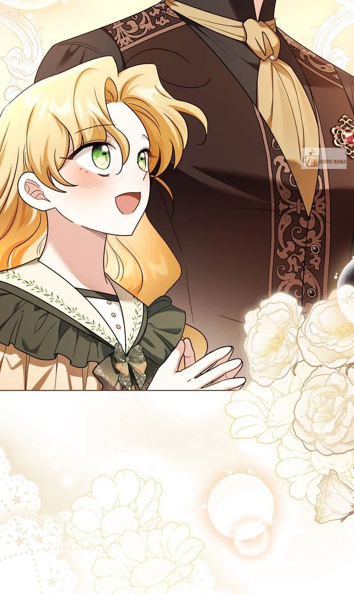 Finding Camellia Chapter 136 – Page 72