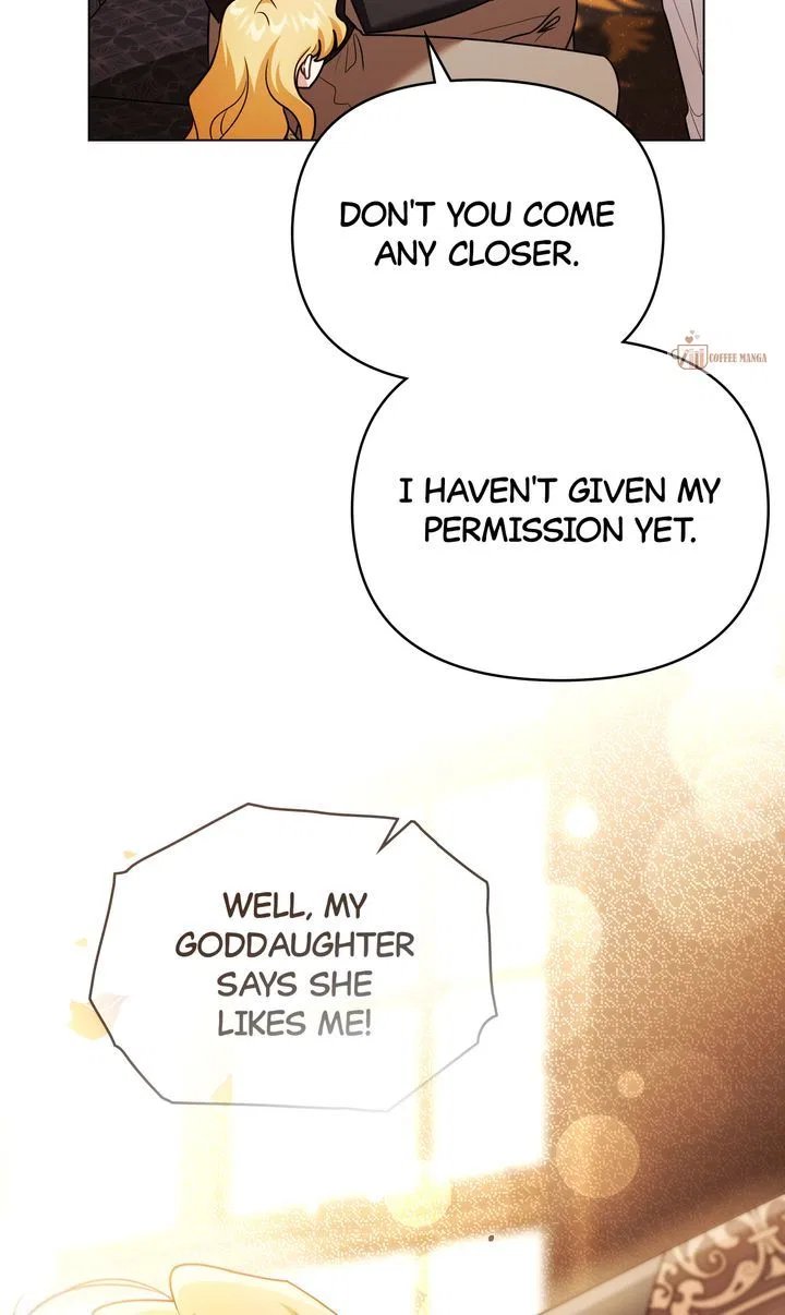 Finding Camellia Chapter 136 – Page 75