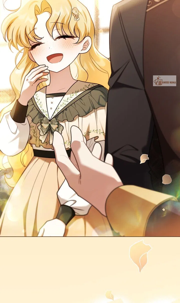 Finding Camellia Chapter 136 – Page 76