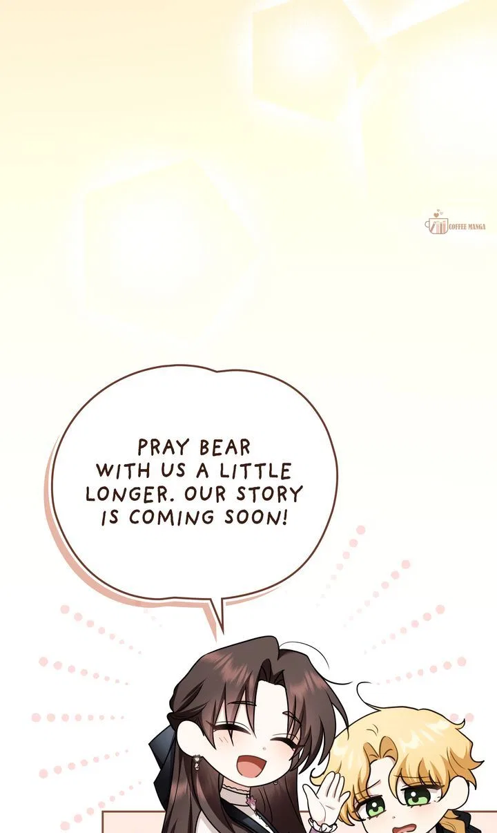 Finding Camellia Chapter 136 – Page 77