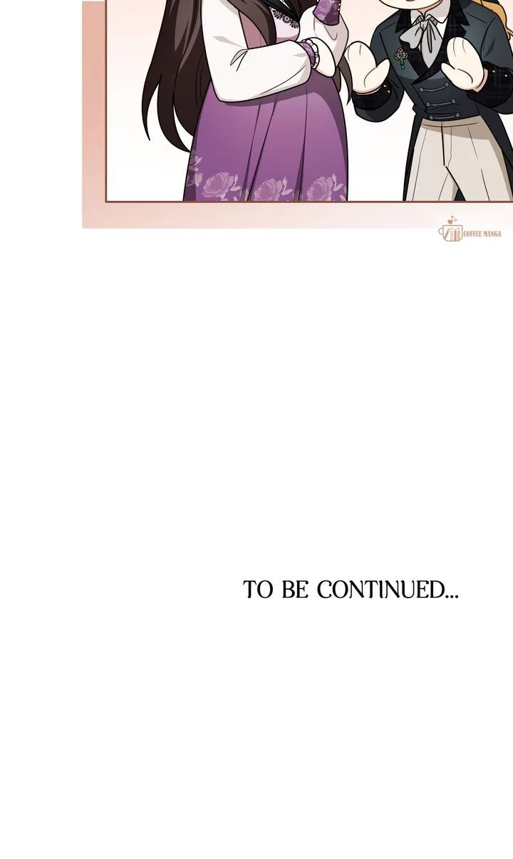 Finding Camellia Chapter 136 – Page 78