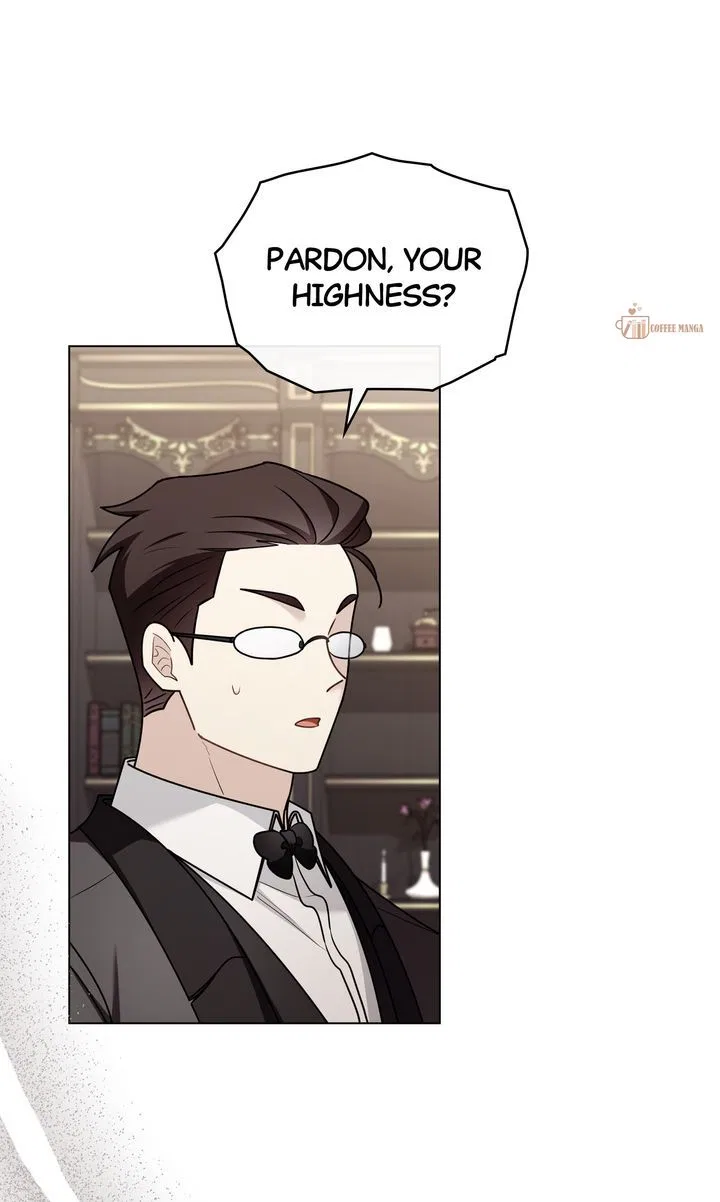 Finding Camellia Chapter 135 – Page 5