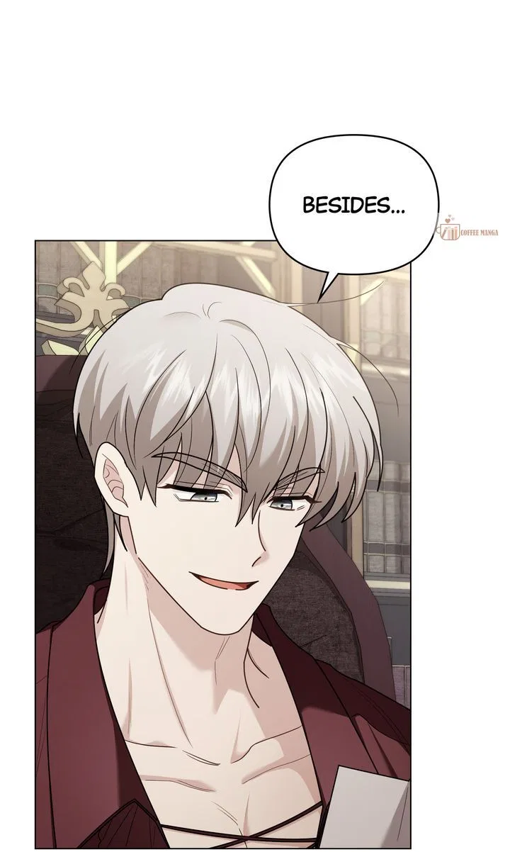 Finding Camellia Chapter 135 – Page 10