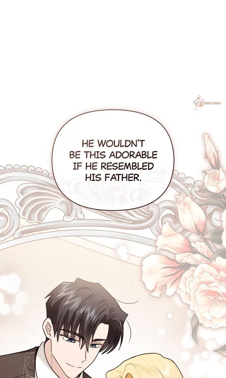 Finding Camellia Chapter 135 – Page 11