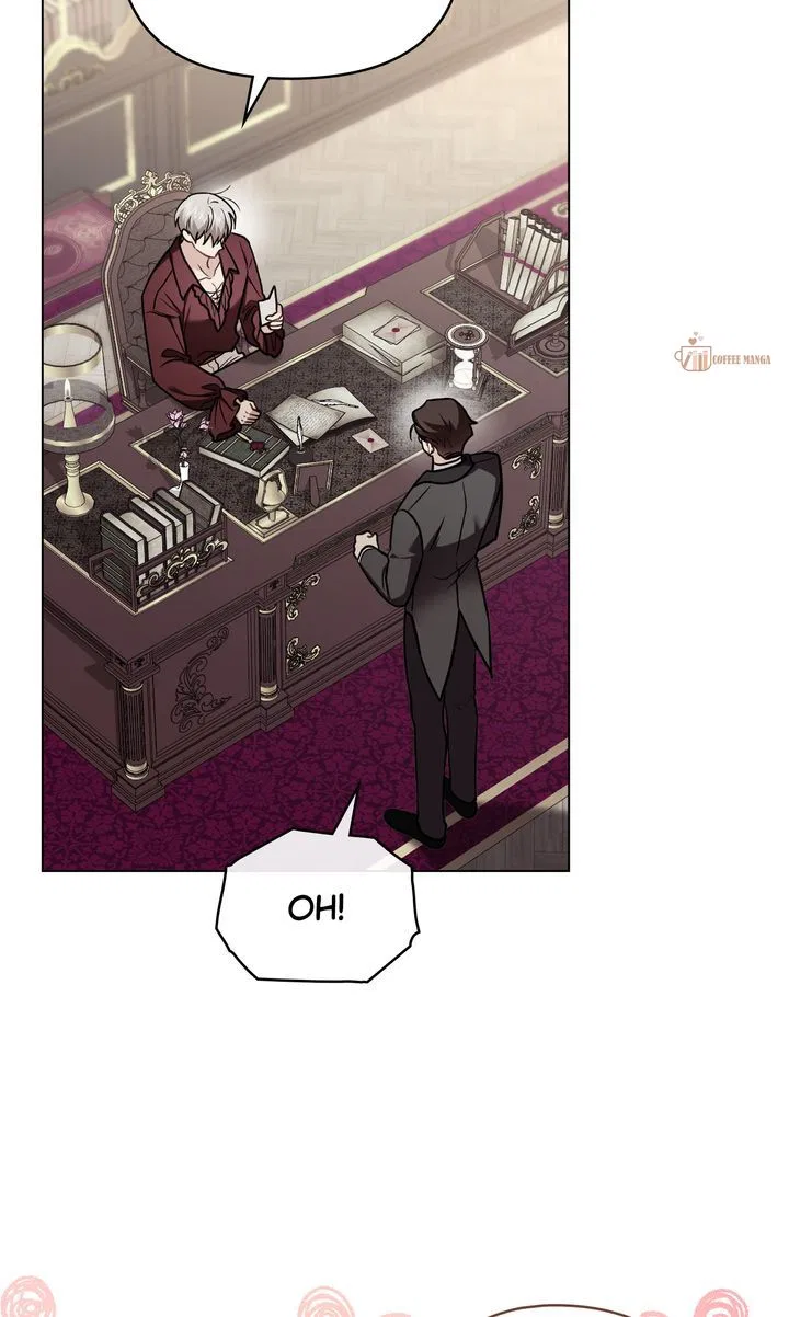 Finding Camellia Chapter 135 – Page 13