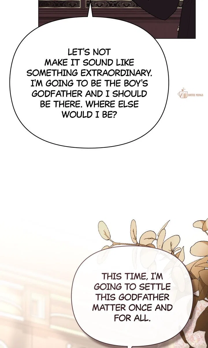 Finding Camellia Chapter 135 – Page 16