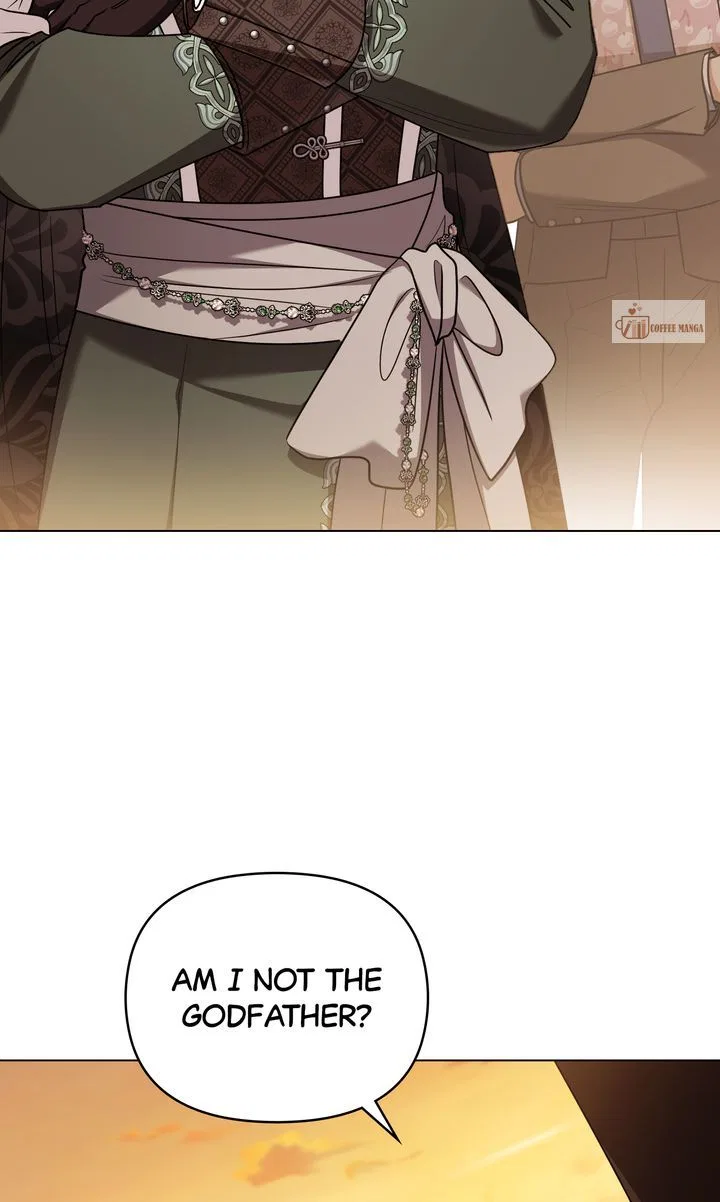 Finding Camellia Chapter 135 – Page 28