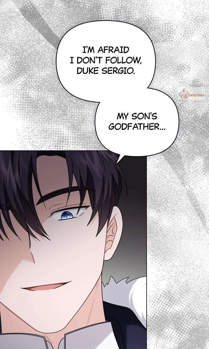 Finding Camellia Chapter 135 – Page 31