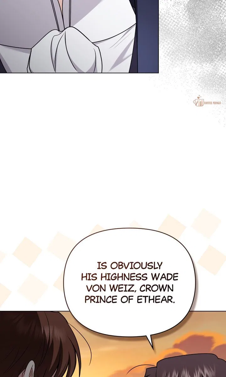 Finding Camellia Chapter 135 – Page 32