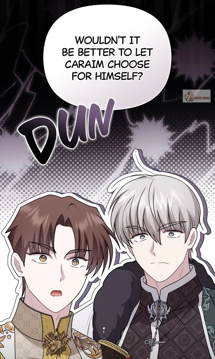 Finding Camellia Chapter 135 – Page 38