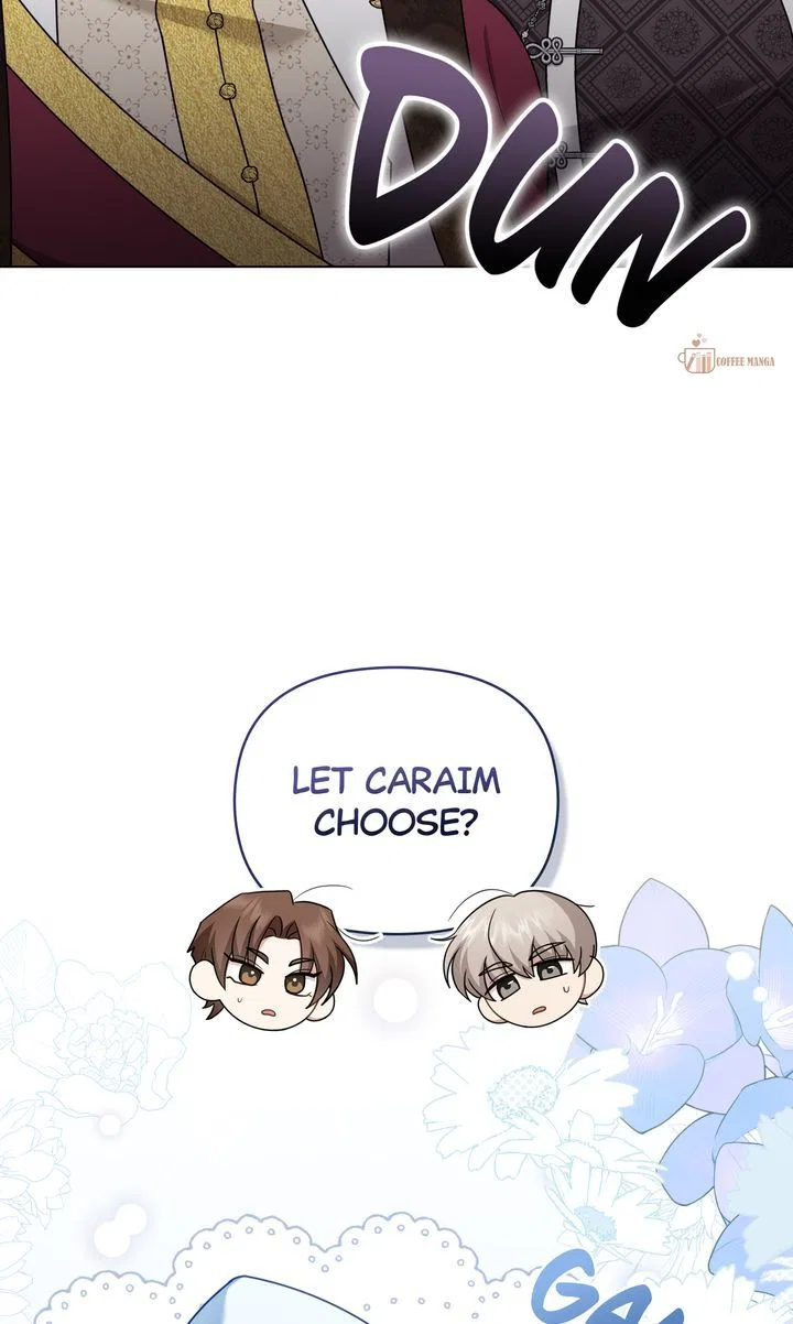 Finding Camellia Chapter 135 – Page 39