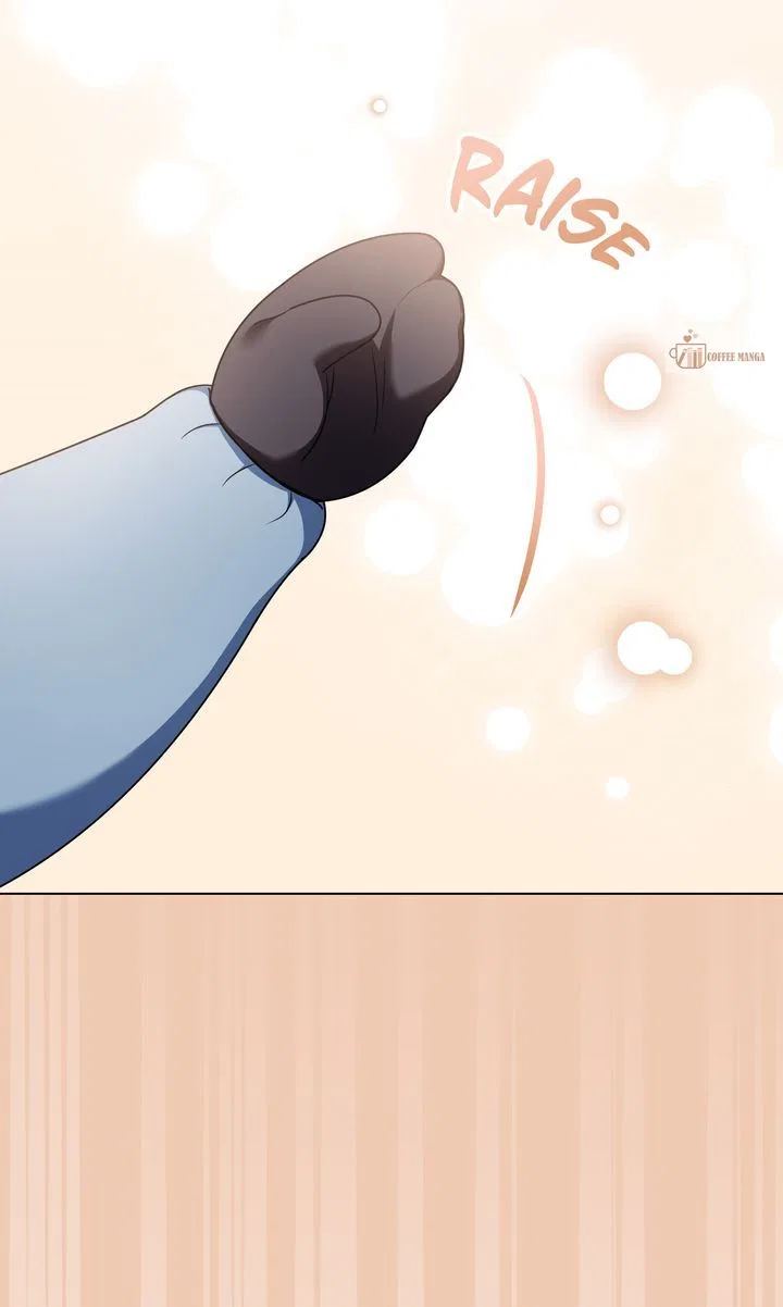 Finding Camellia Chapter 135 – Page 46