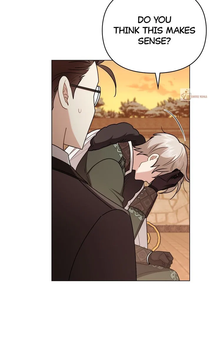 Finding Camellia Chapter 135 – Page 51