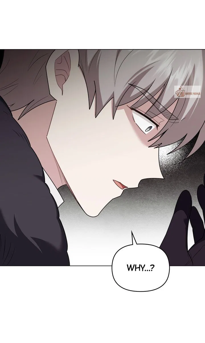 Finding Camellia Chapter 135 – Page 52