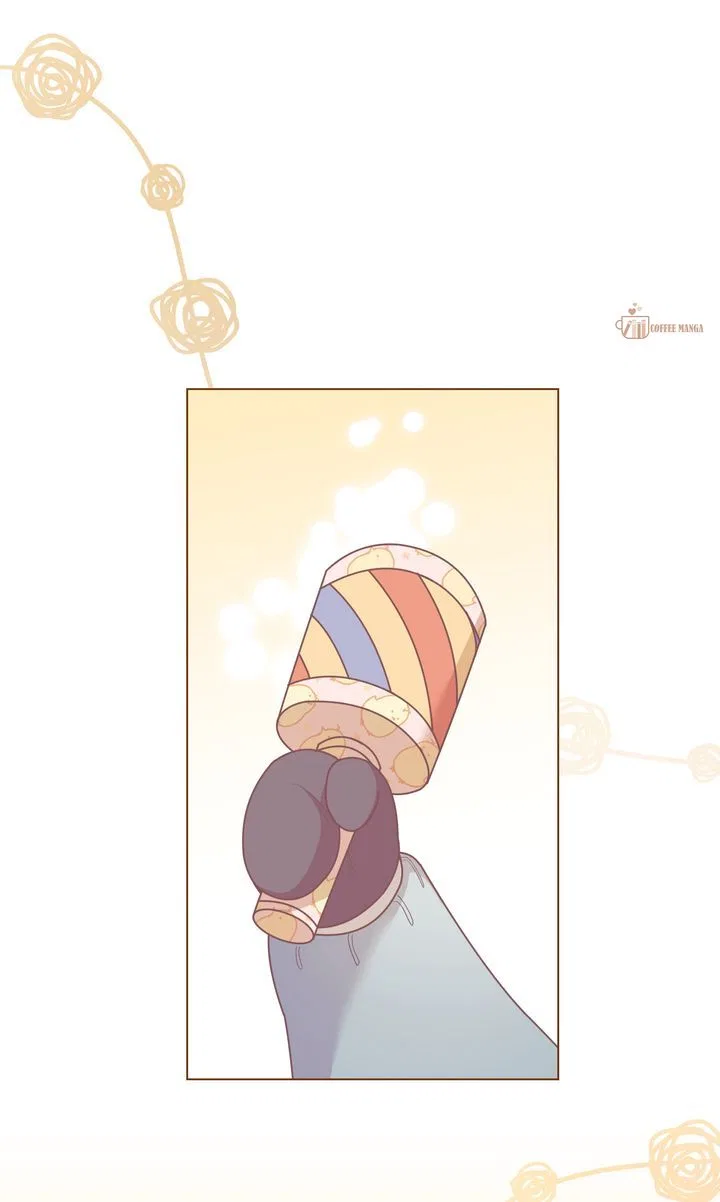 Finding Camellia Chapter 135 – Page 53