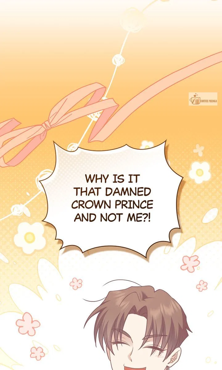 Finding Camellia Chapter 135 – Page 54