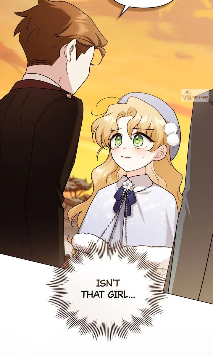 Finding Camellia Chapter 135 – Page 59