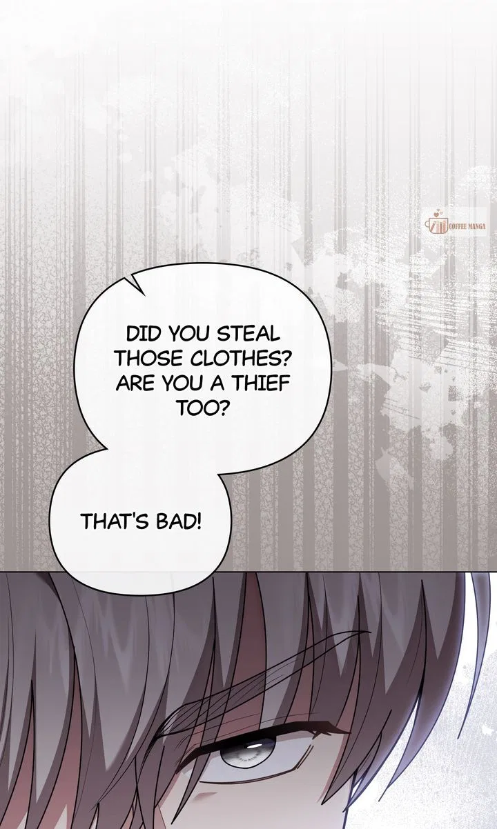 Finding Camellia Chapter 135 – Page 60