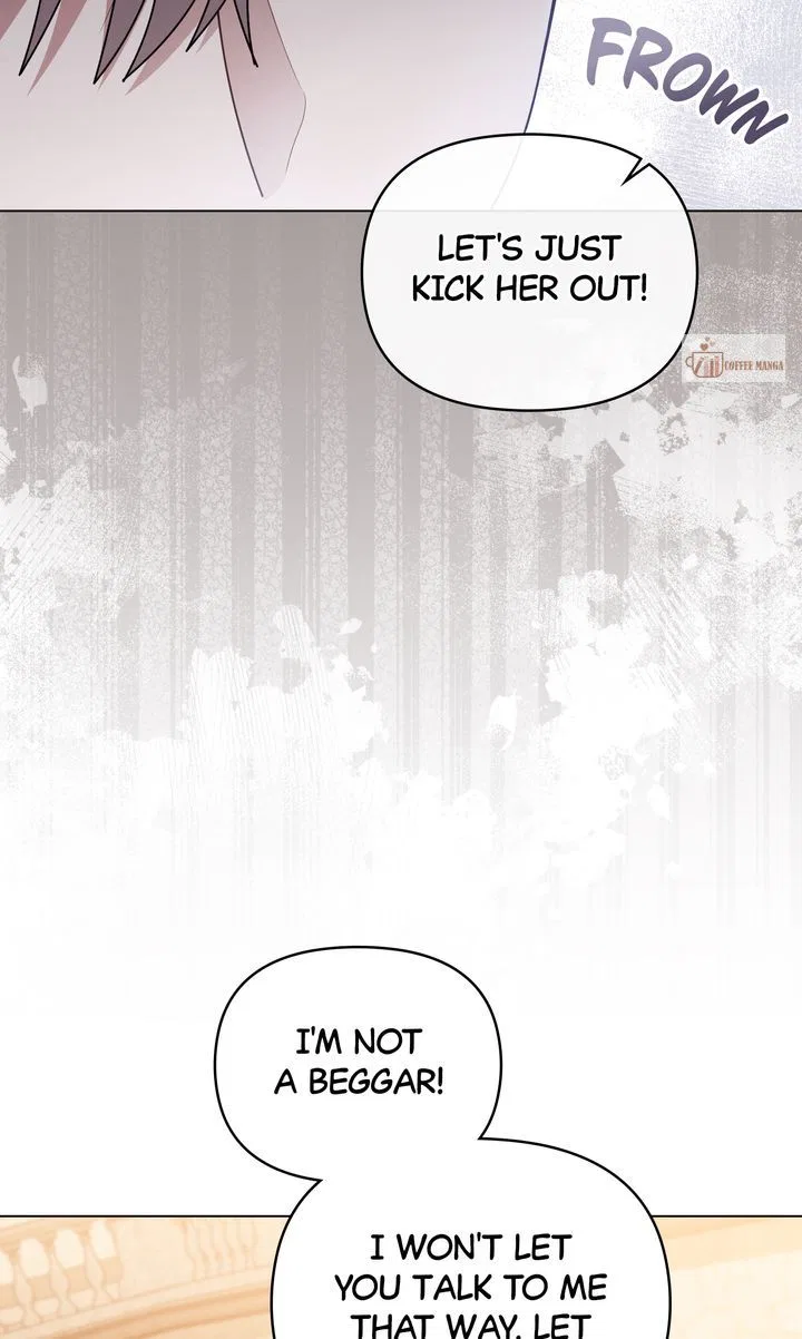 Finding Camellia Chapter 135 – Page 61
