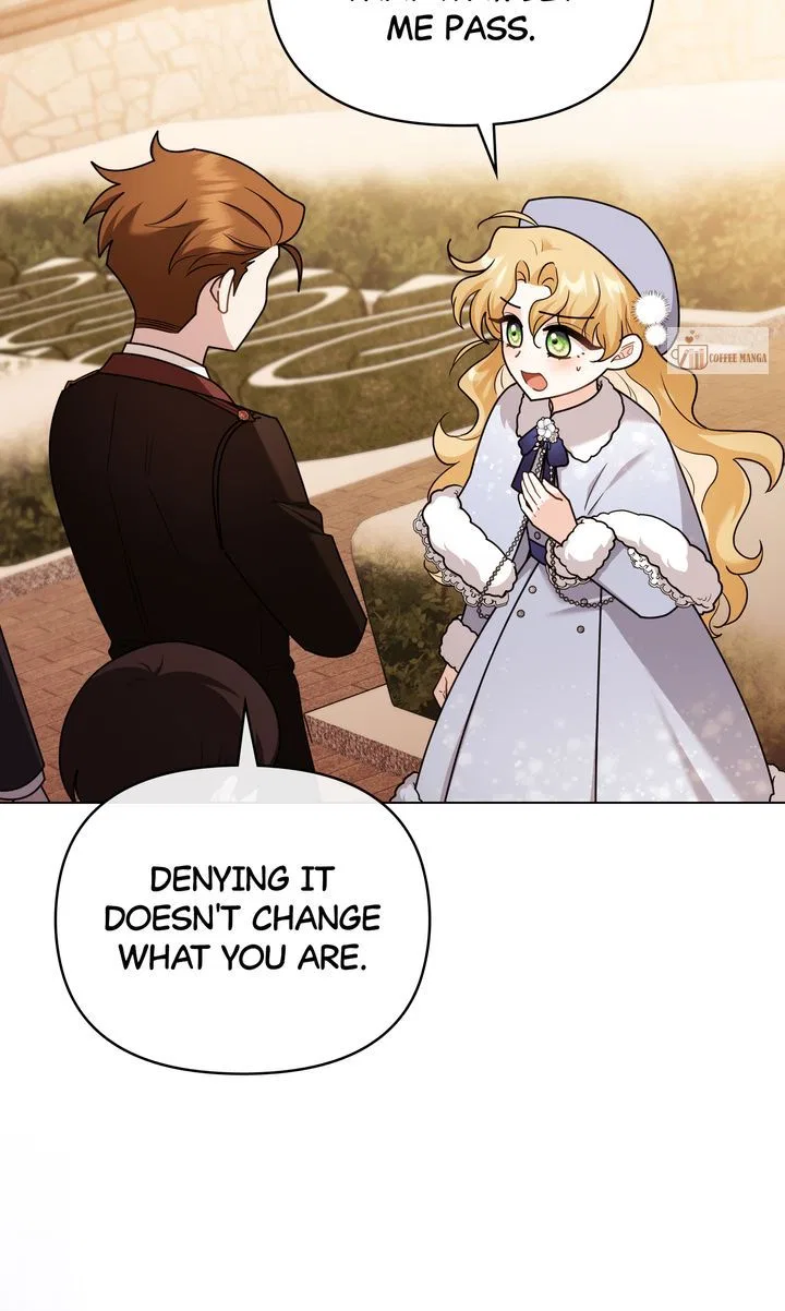 Finding Camellia Chapter 135 – Page 62