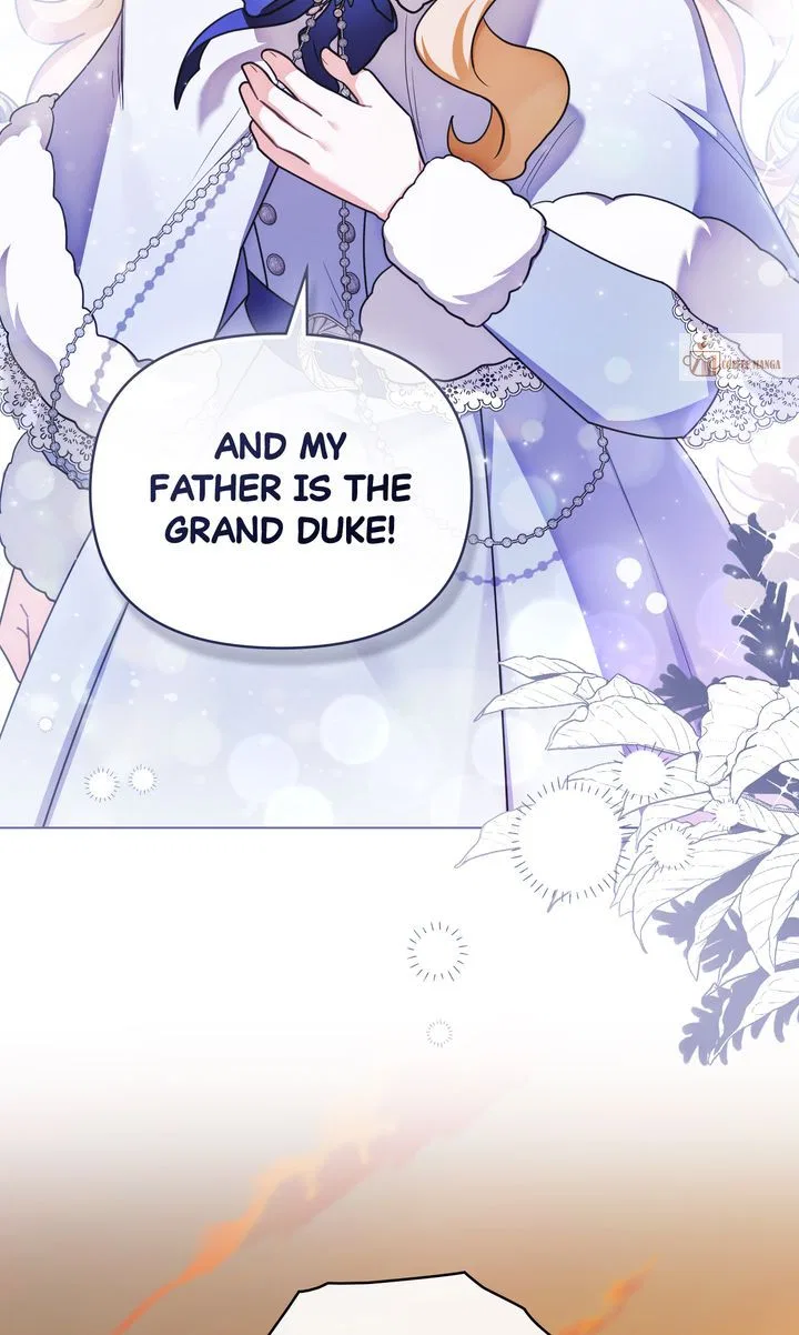 Finding Camellia Chapter 135 – Page 65