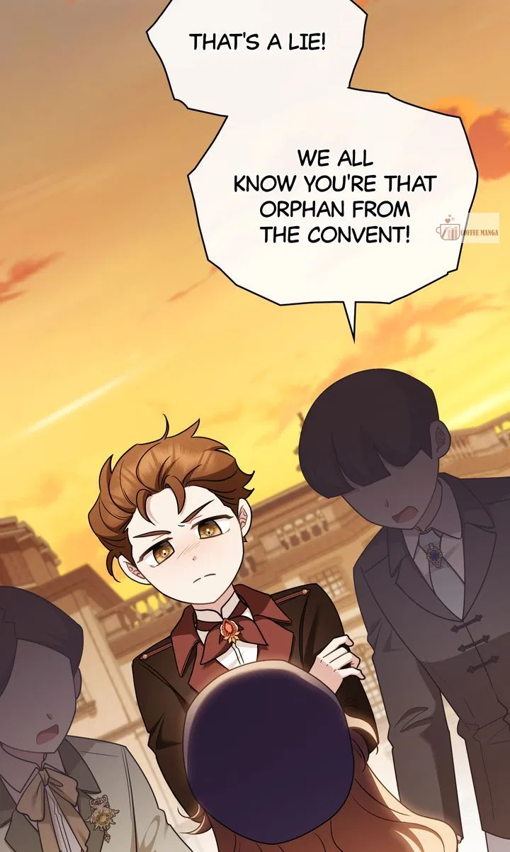 Finding Camellia Chapter 135 – Page 66