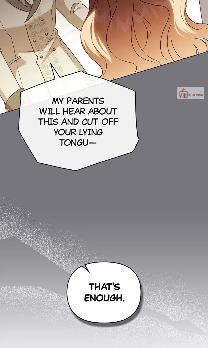 Finding Camellia Chapter 135 – Page 67
