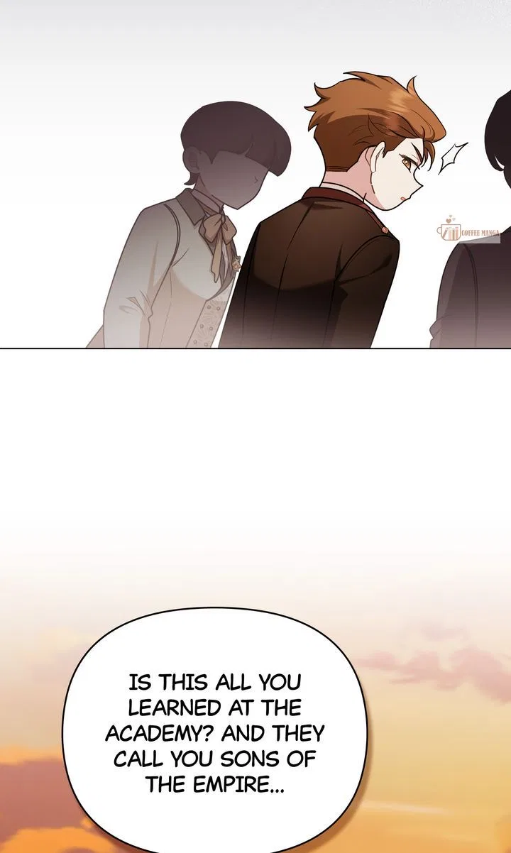 Finding Camellia Chapter 135 – Page 68