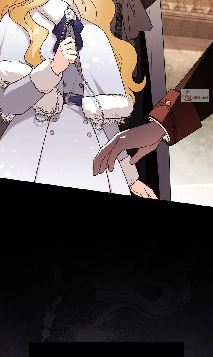 Finding Camellia Chapter 135 – Page 70
