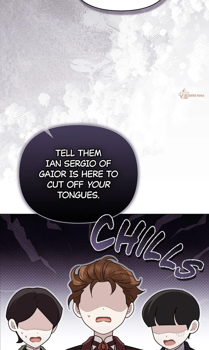 Finding Camellia Chapter 135 – Page 72