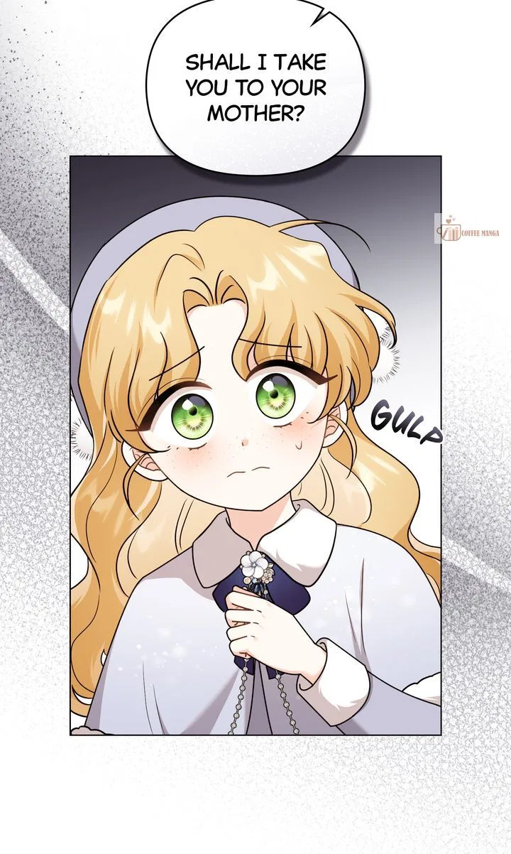 Finding Camellia Chapter 135 – Page 77