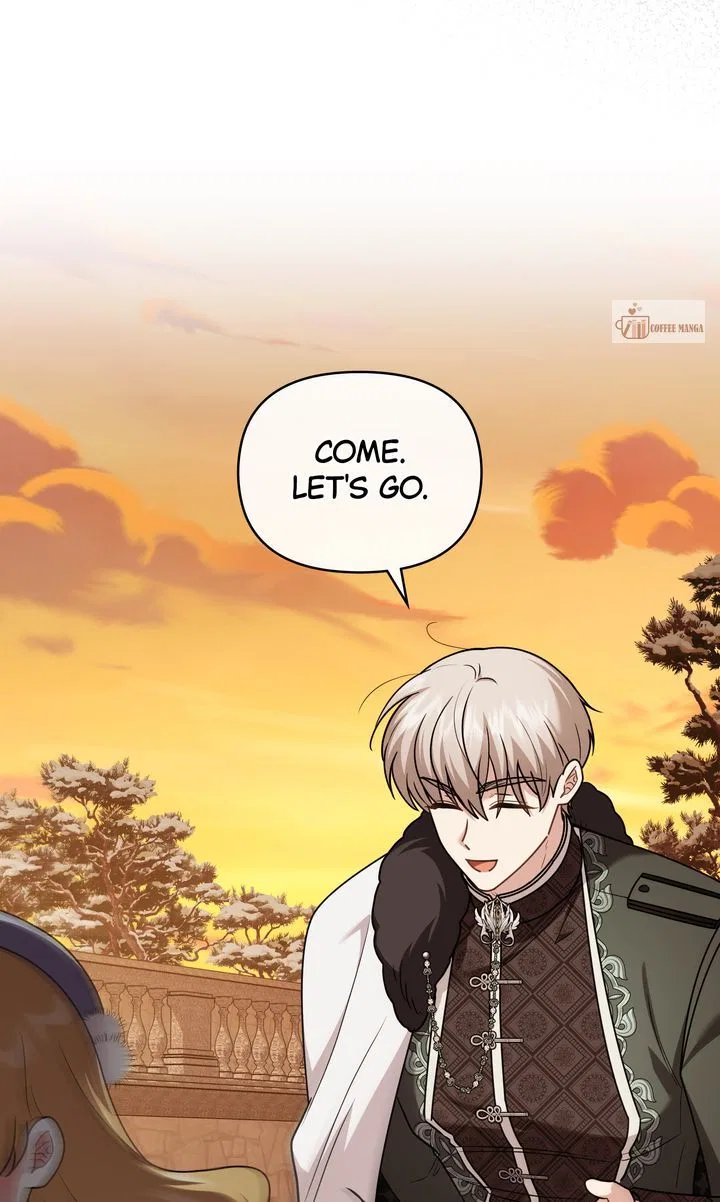 Finding Camellia Chapter 135 – Page 78