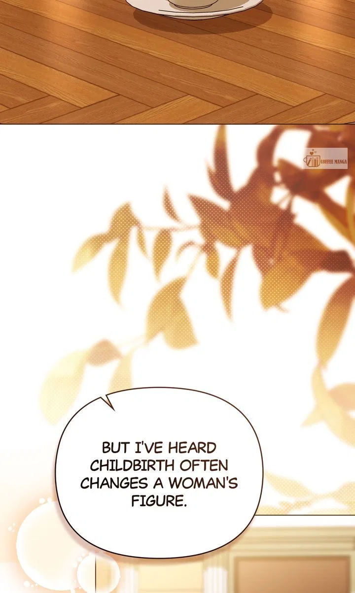 Finding Camellia Chapter 134 – Page 9