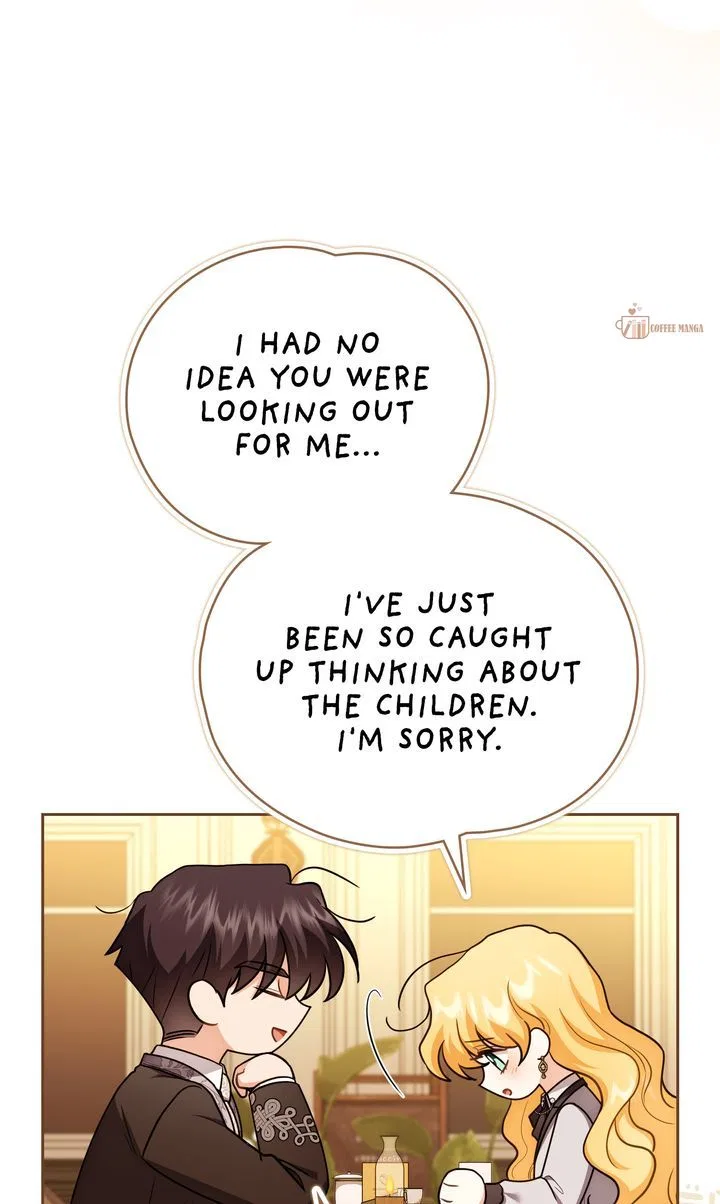 Finding Camellia Chapter 134 – Page 11
