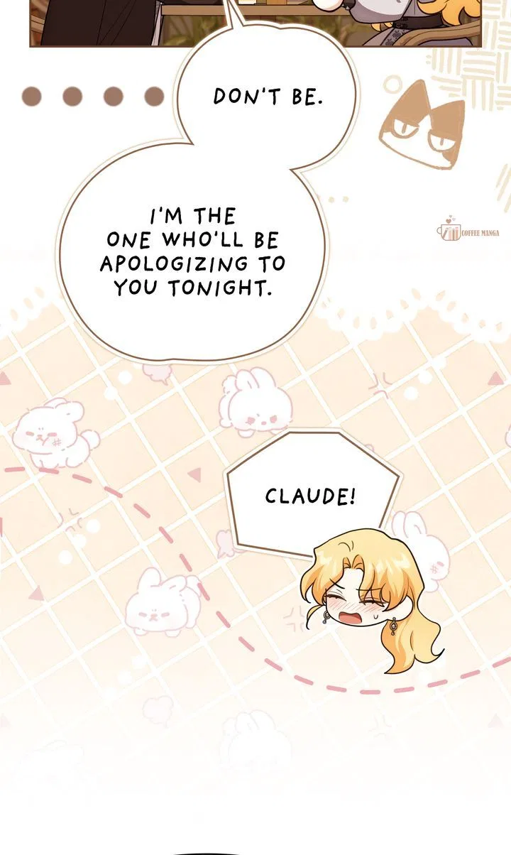 Finding Camellia Chapter 134 – Page 12