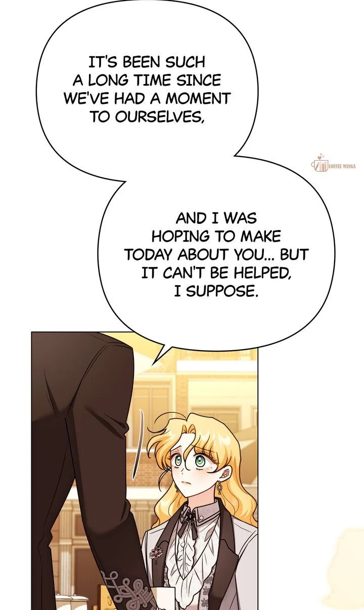 Finding Camellia Chapter 134 – Page 13