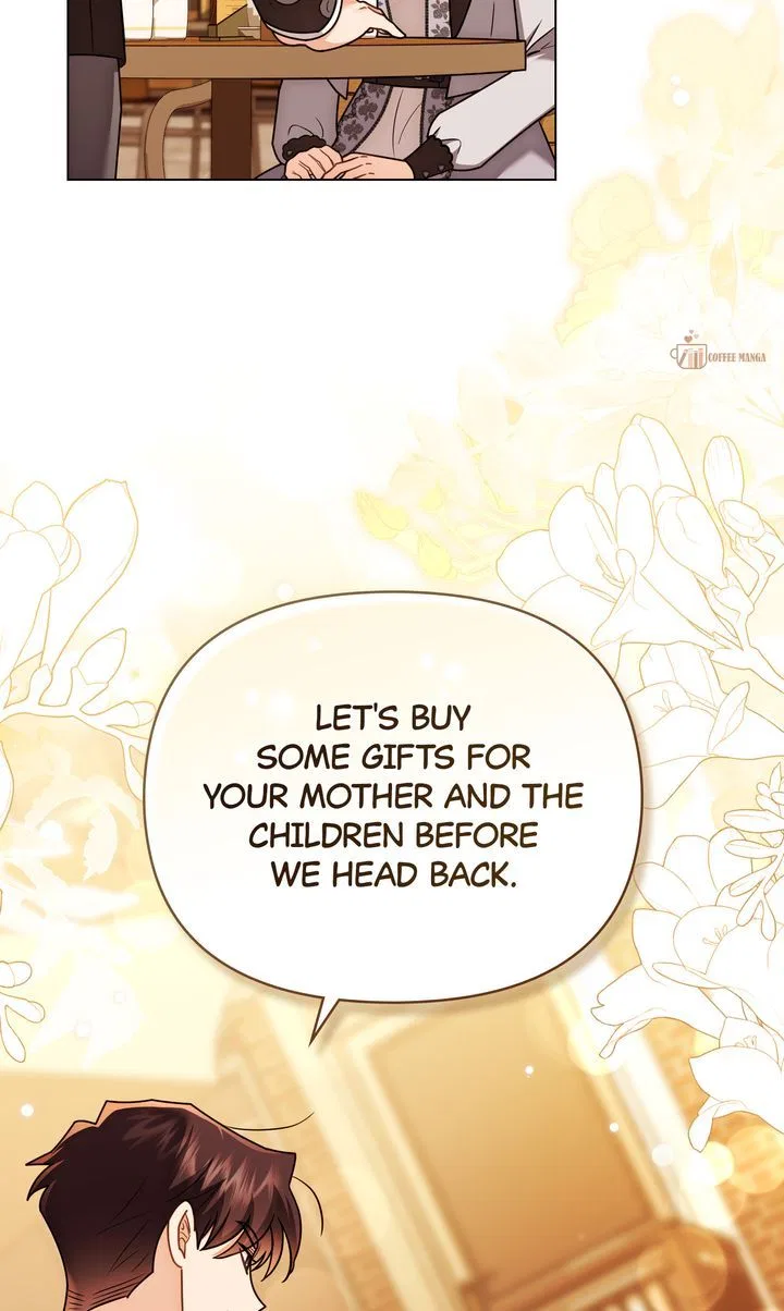 Finding Camellia Chapter 134 – Page 14