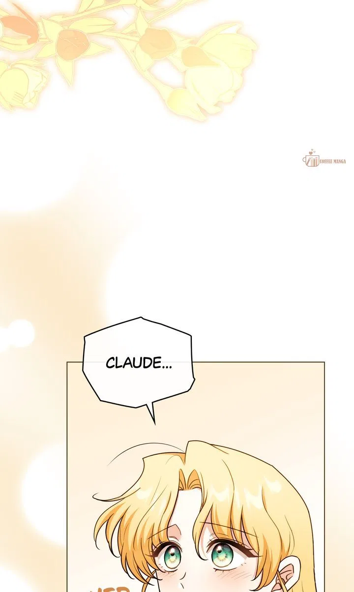 Finding Camellia Chapter 134 – Page 16