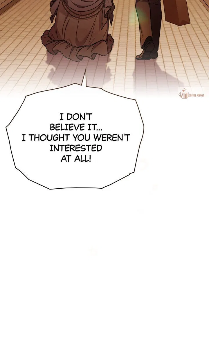Finding Camellia Chapter 134 – Page 20