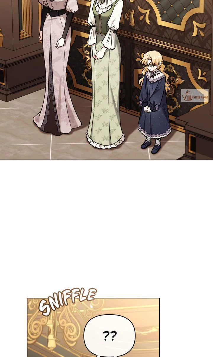 Finding Camellia Chapter 134 – Page 30