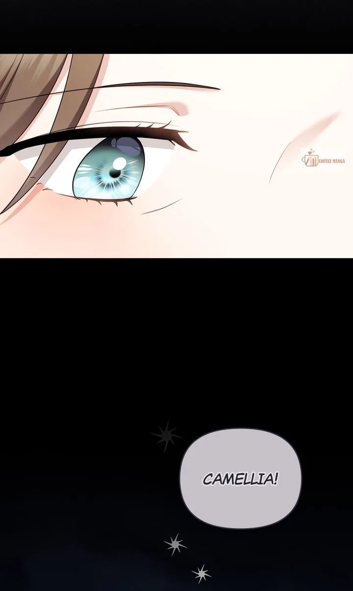 Finding Camellia Chapter 134 – Page 37