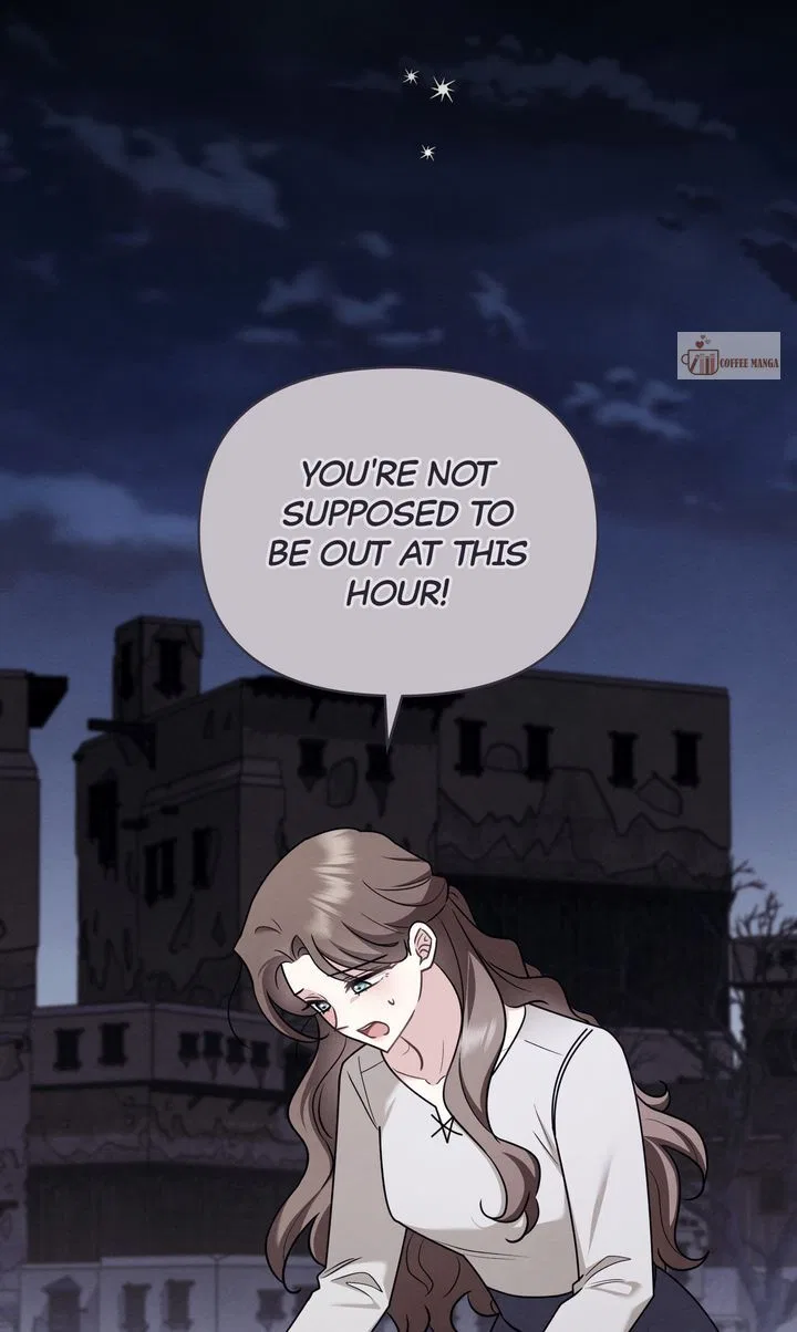 Finding Camellia Chapter 134 – Page 38
