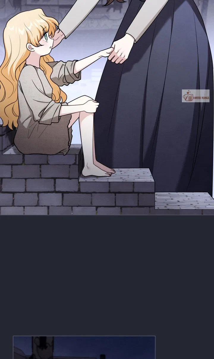 Finding Camellia Chapter 134 – Page 39