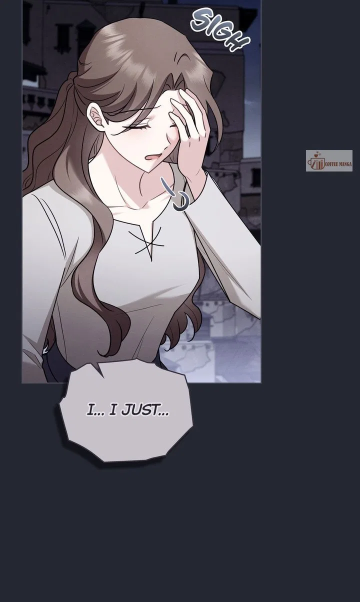 Finding Camellia Chapter 134 – Page 40