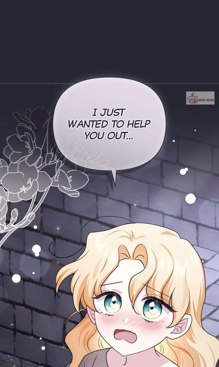 Finding Camellia Chapter 134 – Page 41