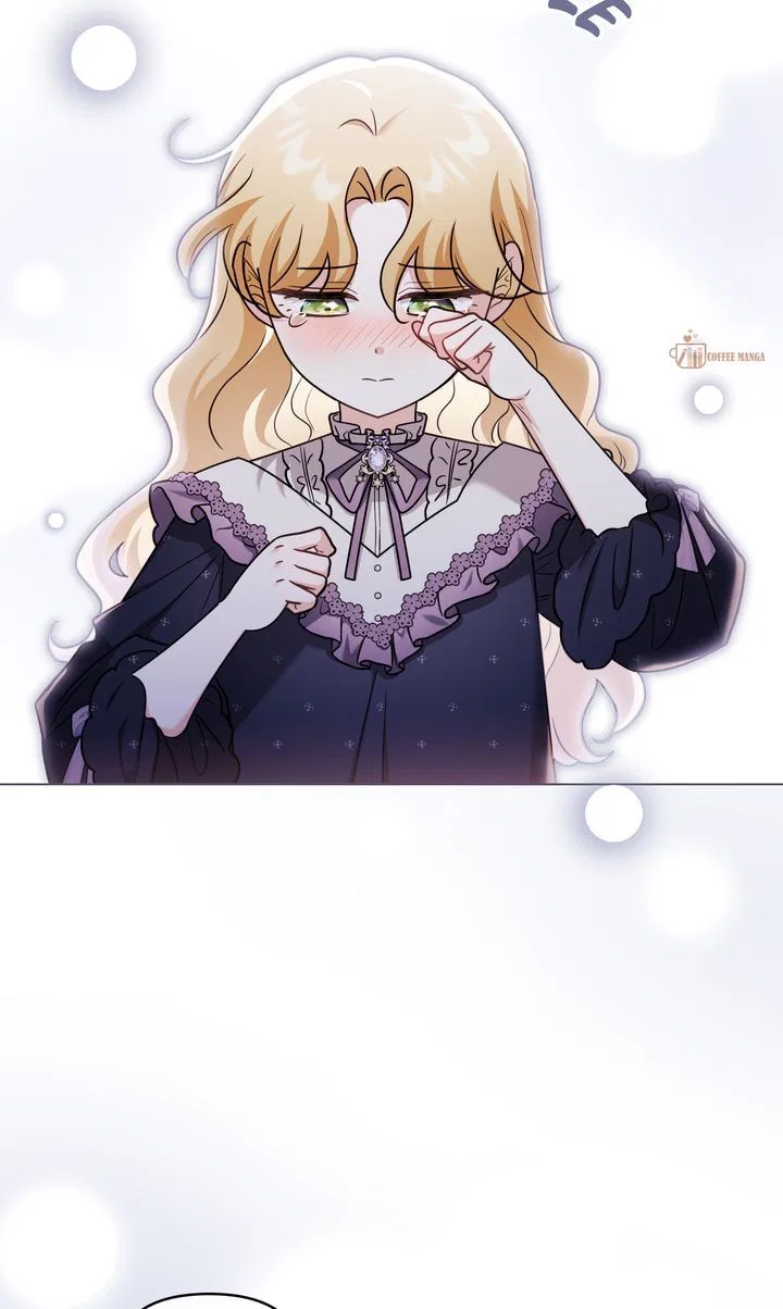 Finding Camellia Chapter 134 – Page 44